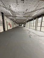 DISPONIVEL PRA LOCAÇÃO Edifício Comercial na República: 2.883m², Estrutura Completa, 2 Elevadores e Localização Estratégica