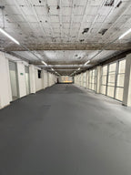DISPONIVEL PRA LOCAÇÃO Edifício Comercial na República: 2.883m², Estrutura Completa, 2 Elevadores e Localização Estratégica