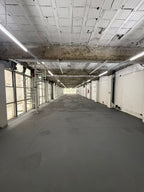DISPONIVEL PRA LOCAÇÃO Edifício Comercial na República: 2.883m², Estrutura Completa, 2 Elevadores e Localização Estratégica