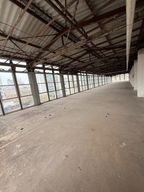 DISPONIVEL PRA LOCAÇÃO Edifício Comercial na República: 2.883m², Estrutura Completa, 2 Elevadores e Localização Estratégica