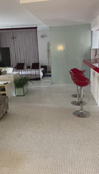 Apartamento no Jardins: 80m², 2 Vagas e Localização Privilegiada ao Lado da Oscar Freire