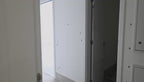 Apartamento Alto Padrão: Vista Permanente e Privilegiada no Alto de Pinheiros