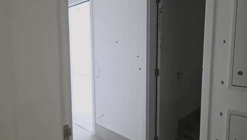Apartamento Alto Padrão: Vista Permanente e Privilegiada no Alto de Pinheiros